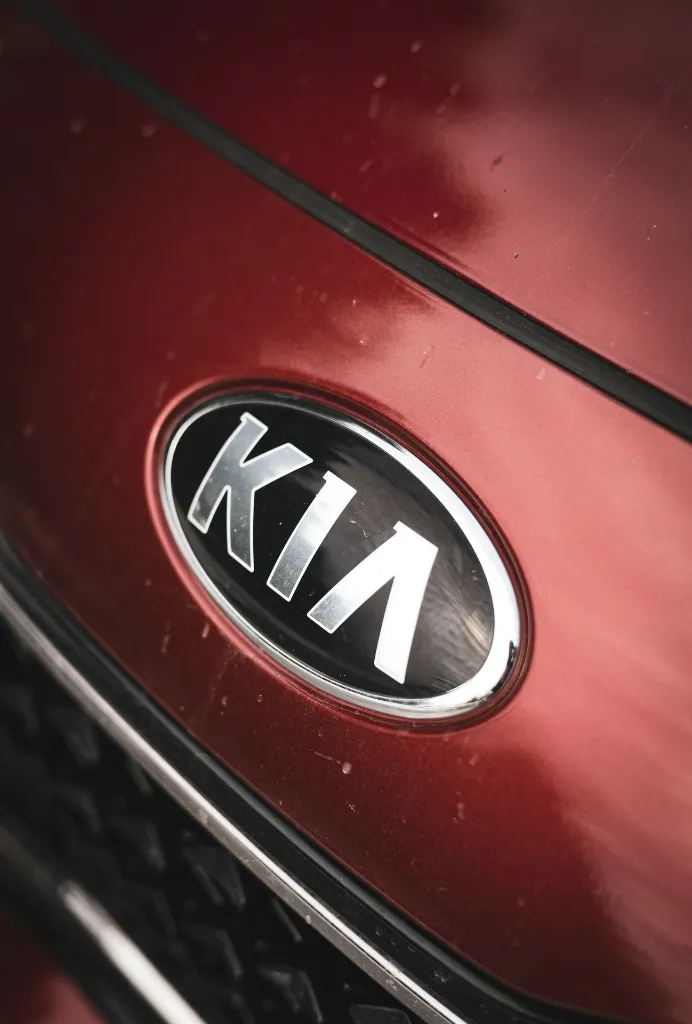 unsplash_vFfYLlv-etw_Kia - K27400 .jpg.jpg.jpg.jpg.webp