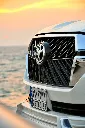 unsplash_gT4NTQk3zGI_Toyota - Land Cruiser .jpg.jpg.jpg.jpg.webp