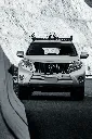 unsplash_eAk8dX0TXAc_Toyota - Land Cruiser .jpg.jpg.jpg.webp