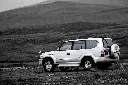 unsplash_x1FP6K79ZYU_Toyota - Land Cruiser .jpg.jpg.webp