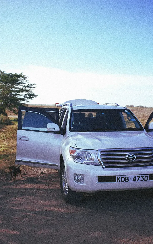 unsplash_ks-gPCHfRGc_Toyota - Land Cruiser .webp