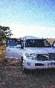 unsplash_ks-gPCHfRGc_Toyota - Land Cruiser .webp